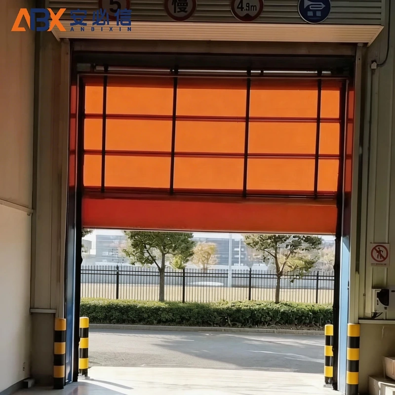 厦门市升降平台