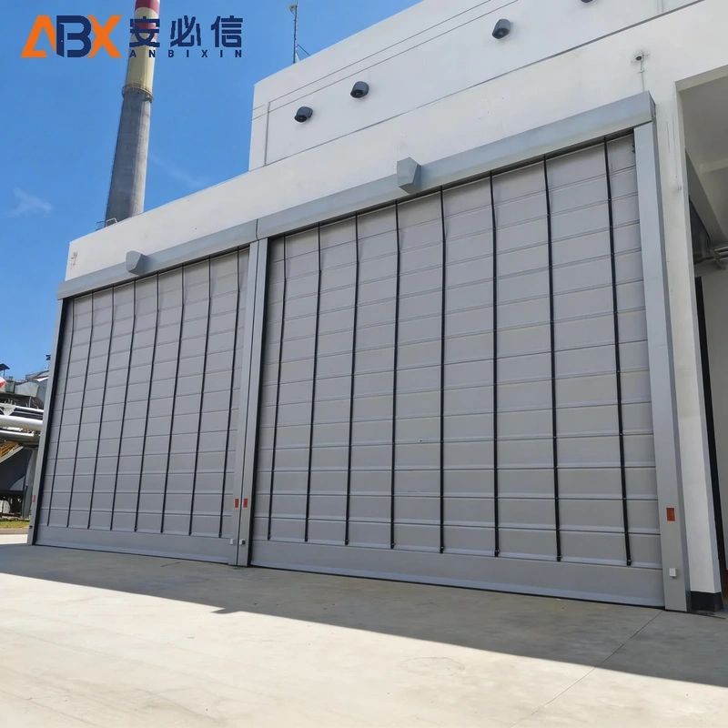 厦门市堆积门